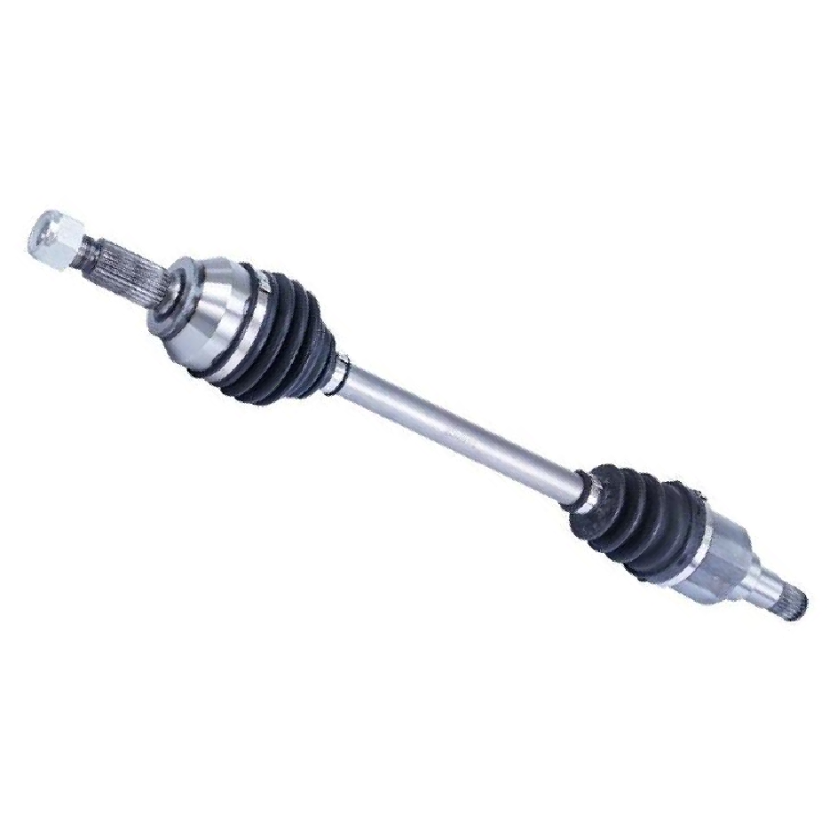 Semieixo Dianteiro Esquerdo Manual para Ford Ka e Ka Sedan - Cofap - SEC08405 - (6)