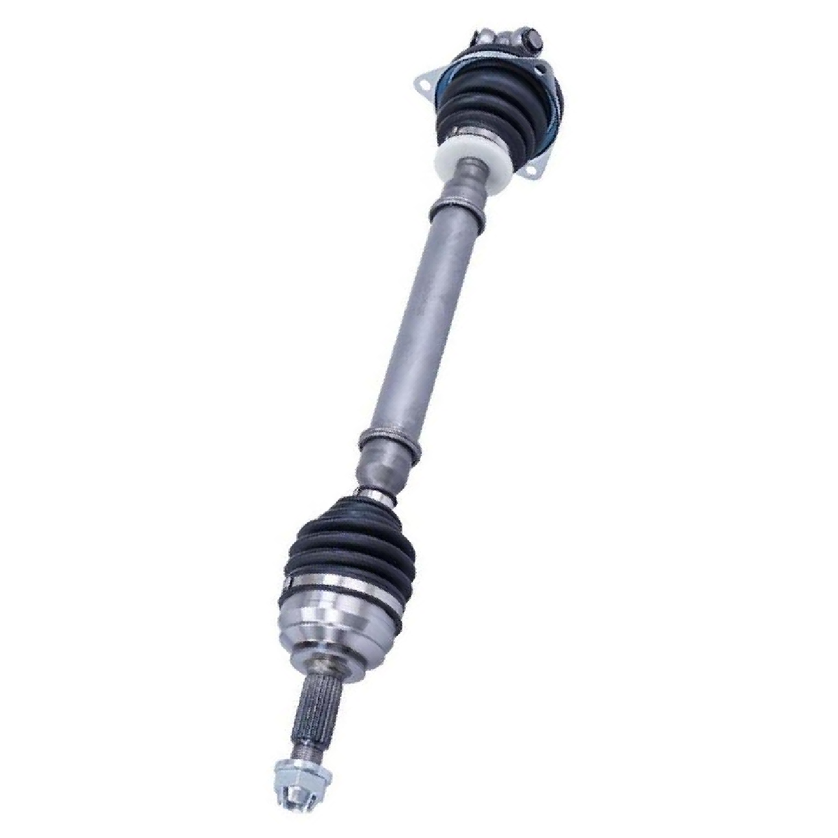 Semieixo Dianteiro Esquerdo Manual para Renault Logan e Sandero - Cofap - SEC18427 - (4)