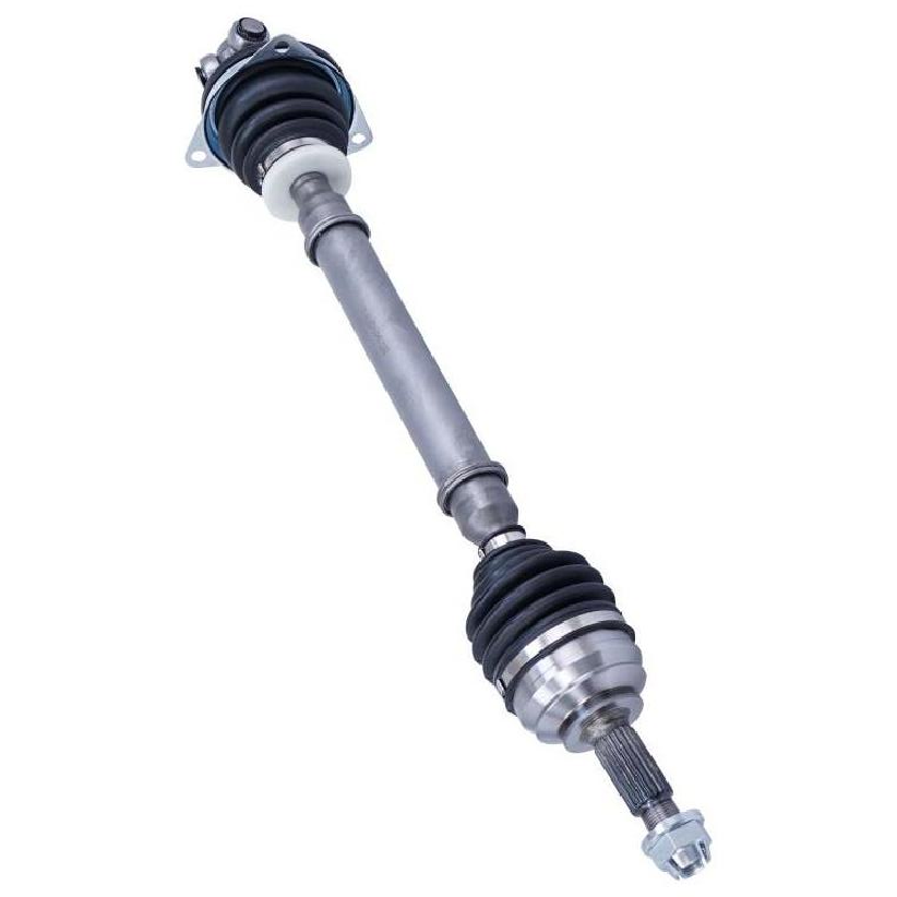 Semieixo Dianteiro Esquerdo Manual para Renault Logan e Sandero - Cofap - SEC18427 - (5)