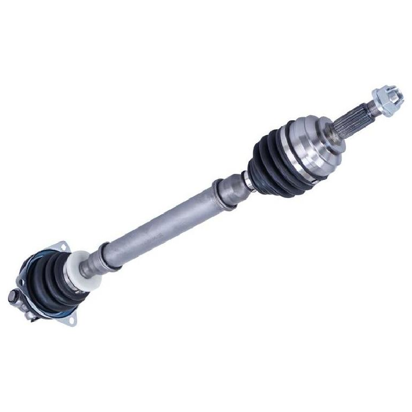 Semieixo Dianteiro Esquerdo Manual para Renault Logan e Sandero - Cofap - SEC18427 - (6)