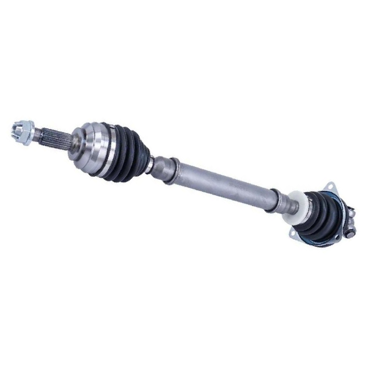 Semieixo Dianteiro Esquerdo Manual para Renault Logan e Sandero - Cofap - SEC18427 - (8)