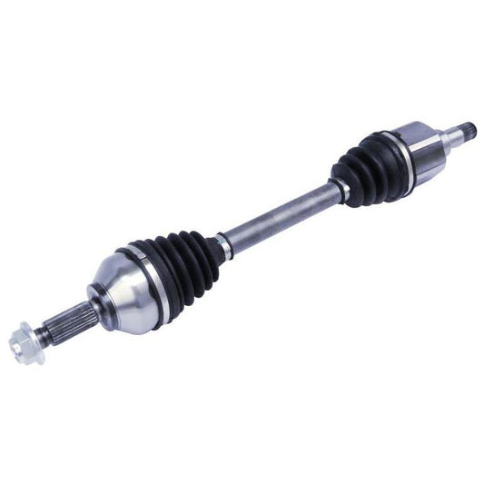 Semieixo Dianteiro Esquerdo Manual Ford Ecosport - Cofap - SEC08415 - (1)