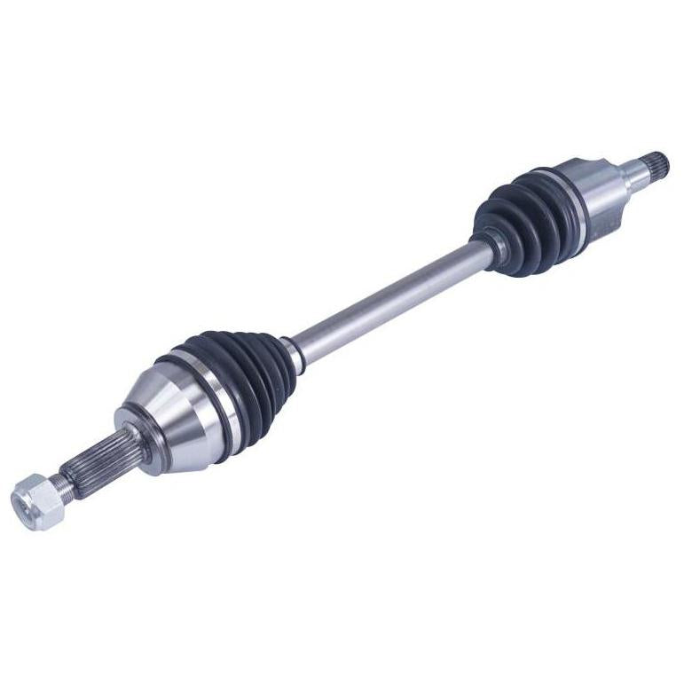 Semieixo Dianteiro Esquerdo Manual Ford Ecosport - Cofap - SEC08407 - (1)