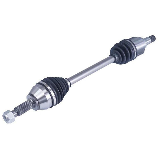 Semieixo Dianteiro Esquerdo Manual Ford Ecosport - Cofap - SEC08407 - (1)