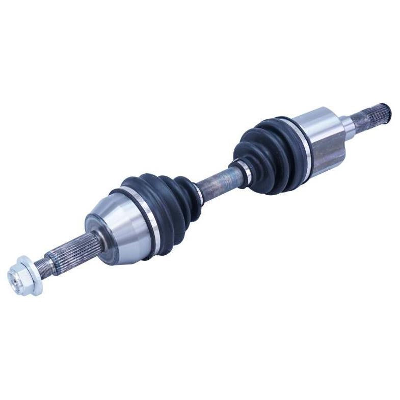 Semieixo Dianteiro Esquerdo Manual Ford Ranger - Cofap - SEC08410 - (1)