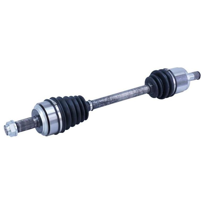 Semieixo Dianteiro Esquerdo Manual Honda Cr-V - Cofap - SEC10001 - (1)