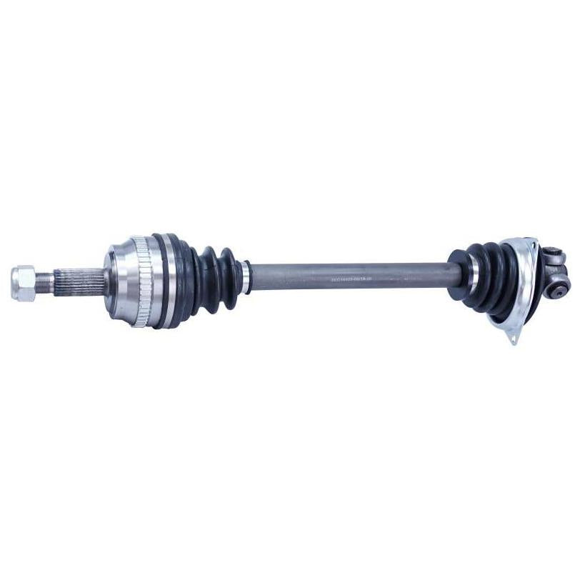 Semieixo Dianteiro Esquerdo Manual Com Abs - Cofap - SEC18429 - (1)