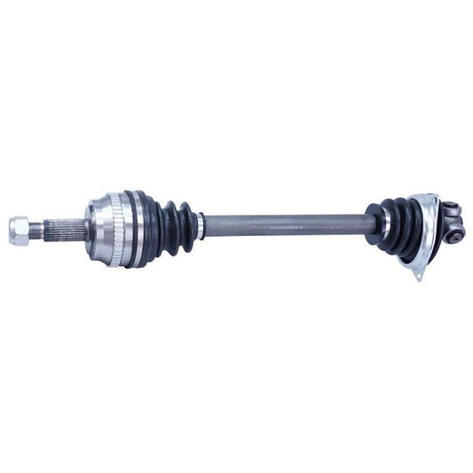 Semieixo Dianteiro Esquerdo Manual Com Abs - Cofap - SEC18429 - (1)