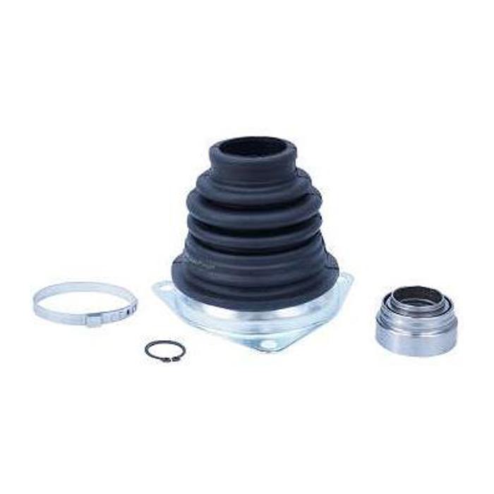 Kit Coifa Homocinética Câmbio - Cofap - KTC03207 - (1)