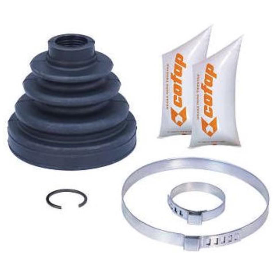 Kit Reparo Junta Homocinética Toyota Corolla - Cofap - KJD22004 - (1)
