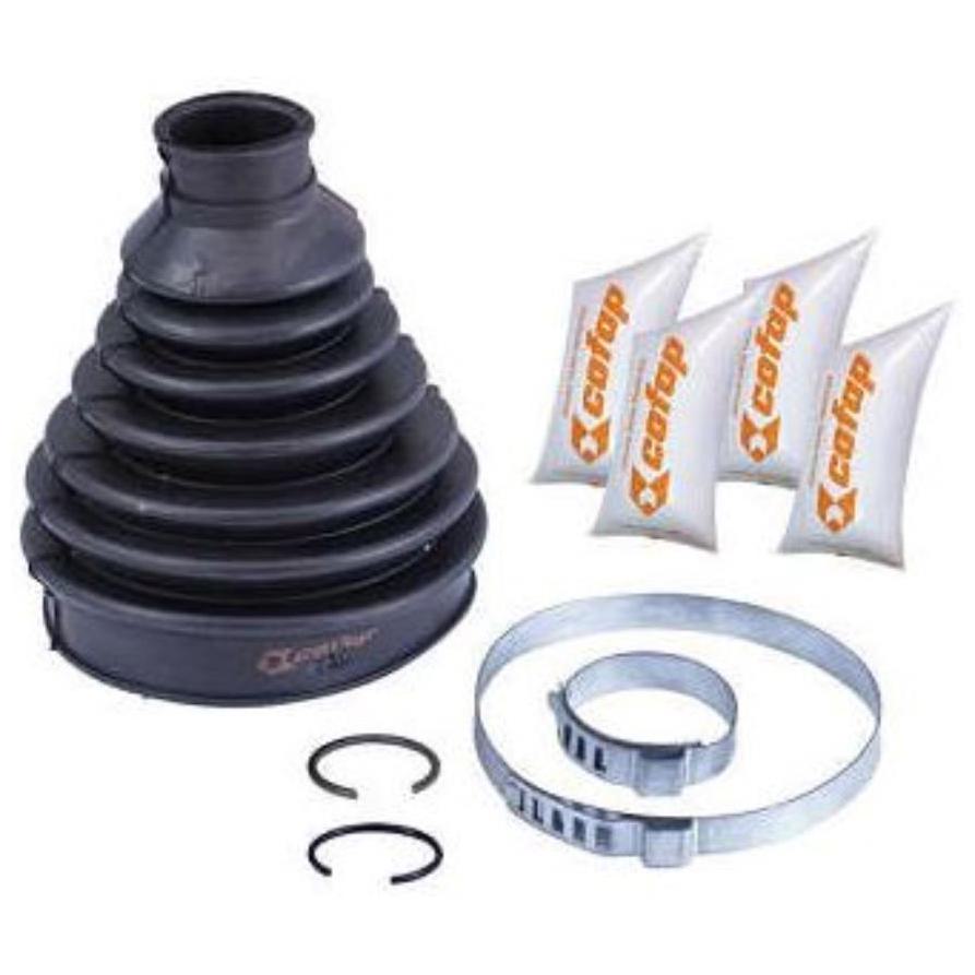 Kit Reparo Junta Homocinética para Chevrolet S10 e Trailblazer - Cofap - KJD04211 - (1)