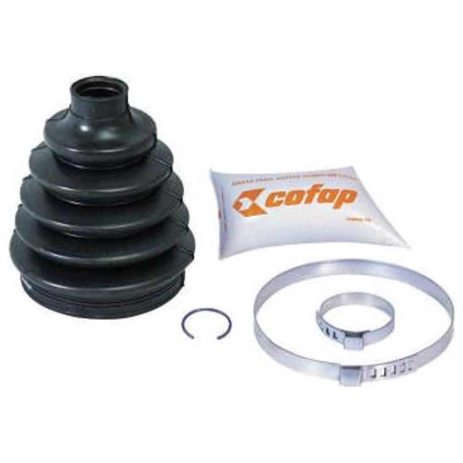 Kit Reparo Junta Homocinética Jeep Compass - Cofap - KJH52001 - (1)