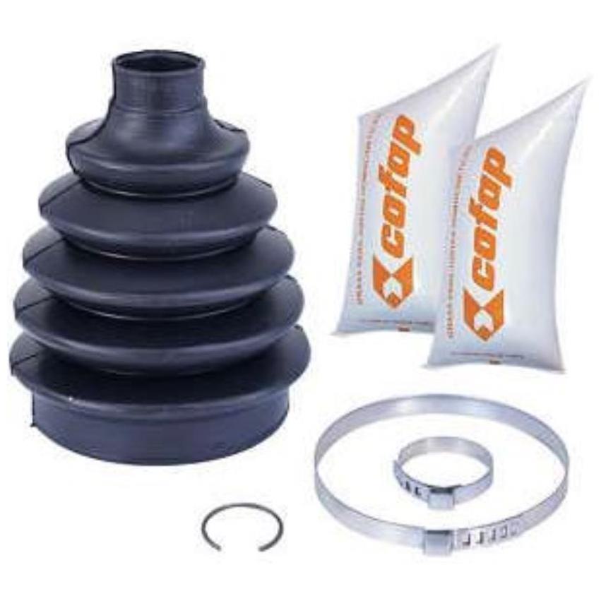 Kit Reparo Junta Homocinética - Cofap - KJH04115 - (1)