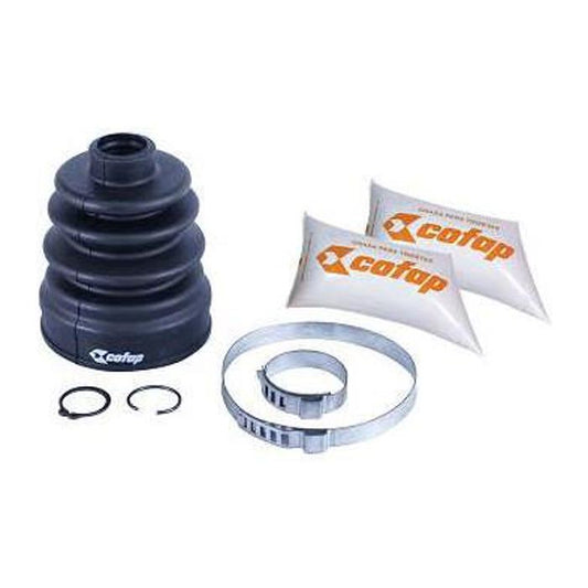 Kit Reparo Junta Homocinética Dianteira Câmbio Automático / Manual - Cofap - KJD04210 - (1)