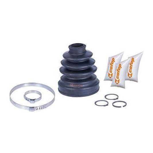 Kit Reparo Junta Homocinética Dianteira Câmbio Manual Com Coifa Ford Ranger - Cofap - KJD08003 - (1)