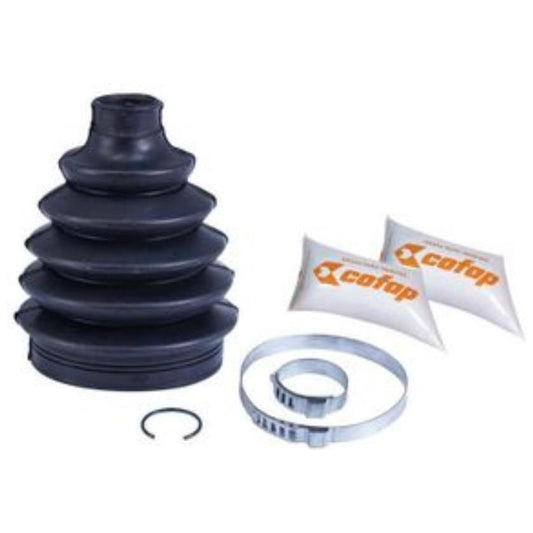 Kit Reparo Junta Homocinética Dianteira Roda Automática Toyota Corolla - Cofap - KJH22005 - (1)