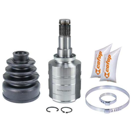 Junta Homocinética Deslizante Dianteira Câmbio Automático Toyota Corolla - Cofap - JDC22007 - (1)