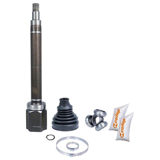 Junta Homocinética Deslizante Dianteira Câmbio Manual Ford Ecosport - Cofap - JDC08008 - (1)
