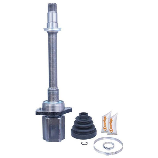Junta Homocinética Deslizante Dianteira Câmbio Automático Toyota Corolla - Cofap - JDC22004 - (1)