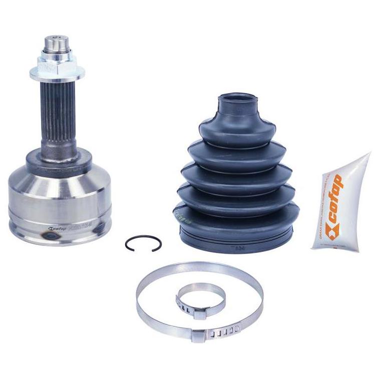 Junta Homocinética Dianteira Roda - Cofap - JHC33003 - (1)