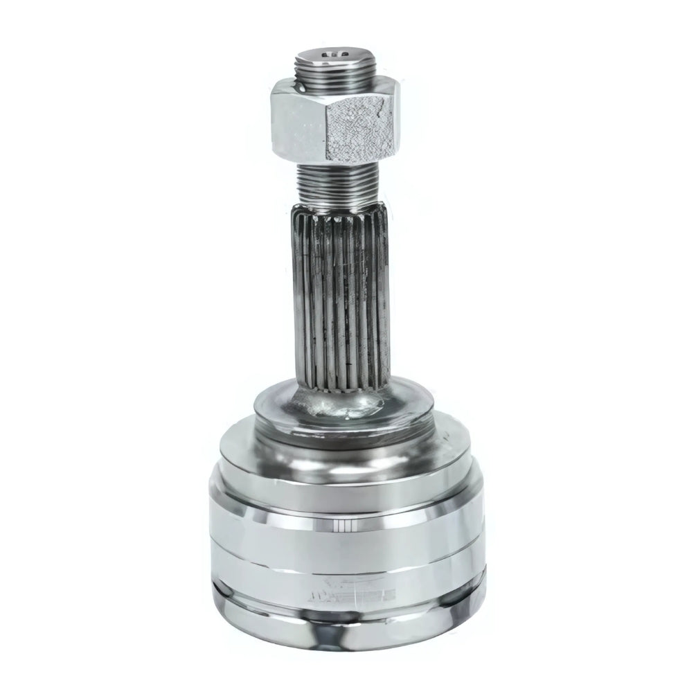 Junta Homocinética Dianteira Roda Automática - Cofap - JHC29008 - (3)