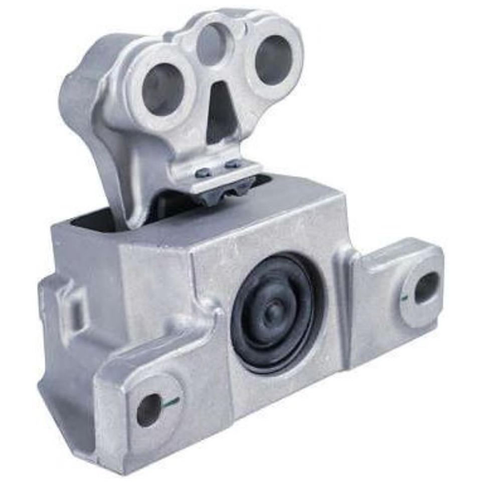 Coxim Transmissão Fiat Pulse - Cofap - CXC03090G - (1)