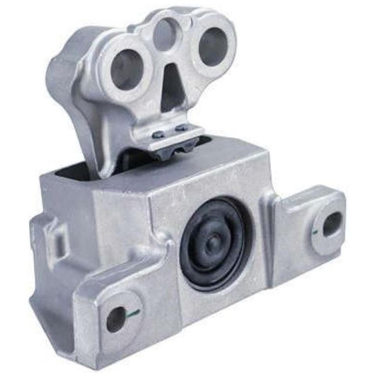 Coxim Transmissão Fiat Pulse - Cofap - CXC03090G - (1)