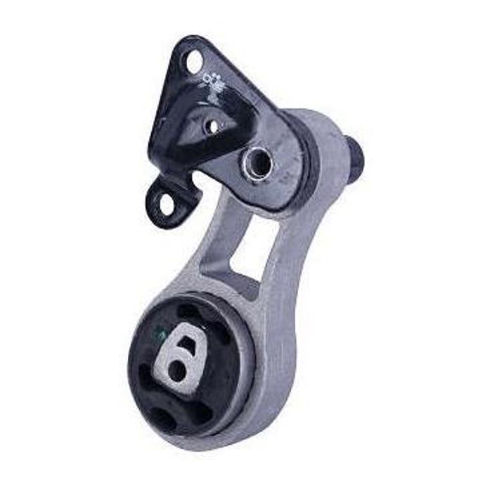 Coxim Transmissão Dianteiro Ford Ecosport - Cofap - CXC08009 - (1)