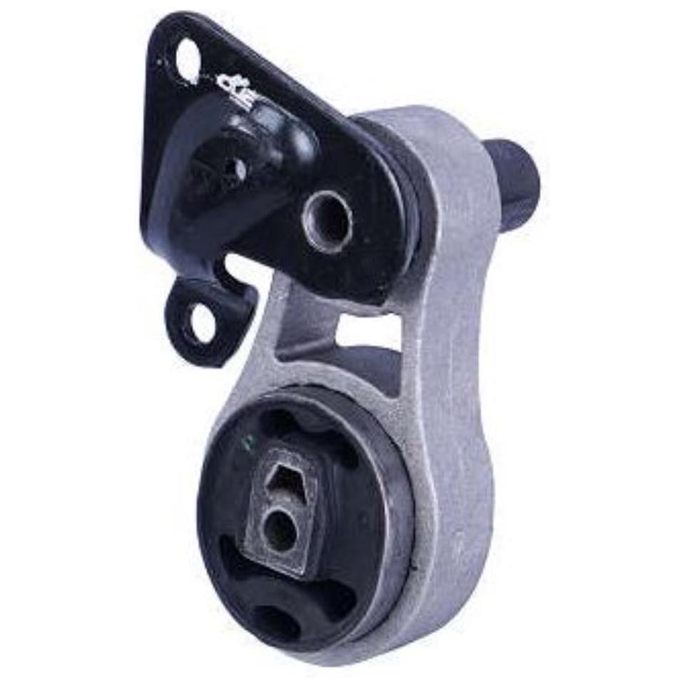 Coxim Transmissão Dianteiro - Cofap - CXC08008 - (1)