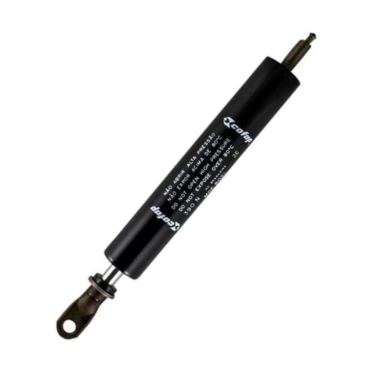 Amortecedor Mola A Gás Banco - Cofap - MGE8021 - (1)