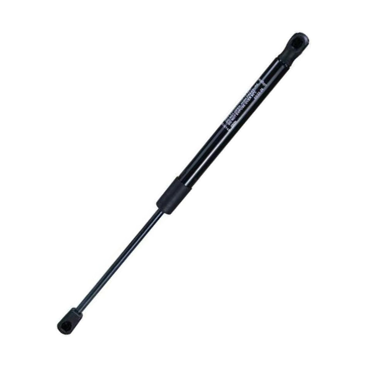 Amortecedor Mola A Gás Capô Do Motor Jac J6 - Cofap - MGC16748 - (1)