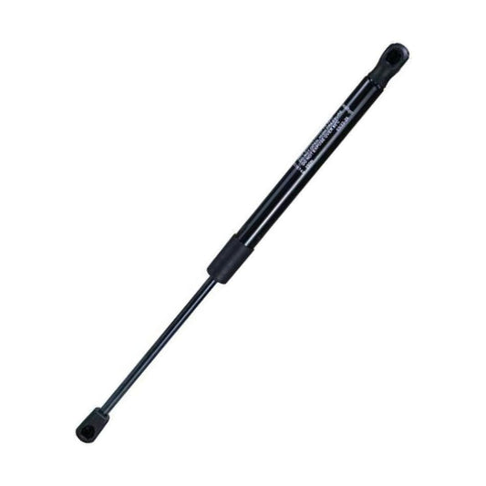 Amortecedor Mola A Gás Capô Do Motor Jac J6 - Cofap - MGC16748 - (1)