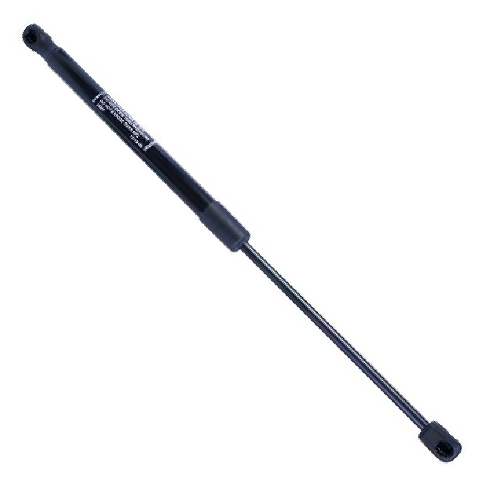 Amortecedor Mola a Gás do Capô para Hyundai Santa Fé - Cofap - MGC16688 - (4)