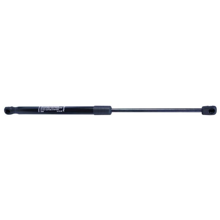 Amortecedor Mola a Gás do Capô para Hyundai Santa Fé - Cofap - MGC16688 - (5)