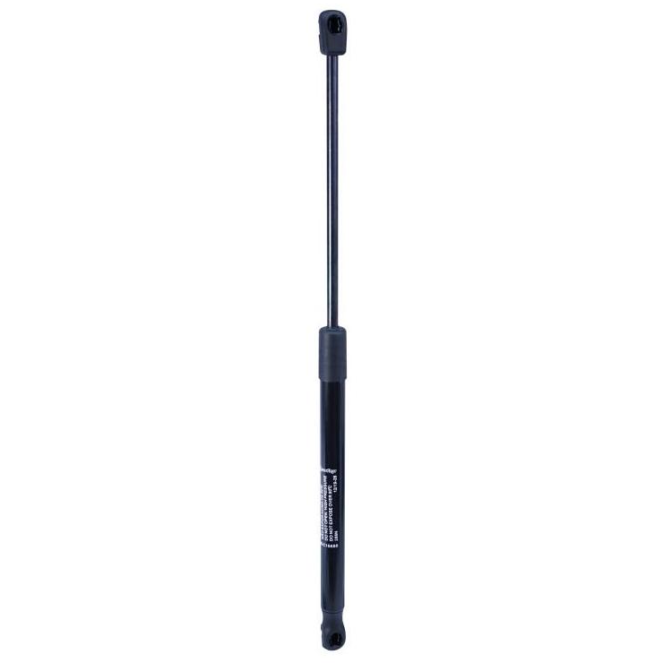 Amortecedor Mola a Gás do Capô para Hyundai Santa Fé - Cofap - MGC16688 - (6)
