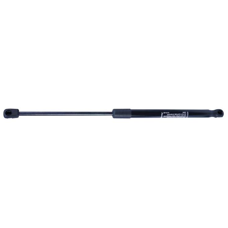 Amortecedor Mola a Gás do Capô para Hyundai Santa Fé - Cofap - MGC16688 - (7)