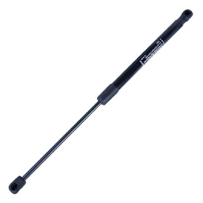 Amortecedor Mola a Gás do Capô para Hyundai Santa Fé - Cofap - MGC16688 - (8)