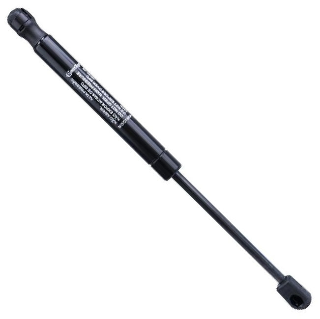 Amortecedor Mola A Gás Capô Do Motor - Cofap - MGC16694 - (1)