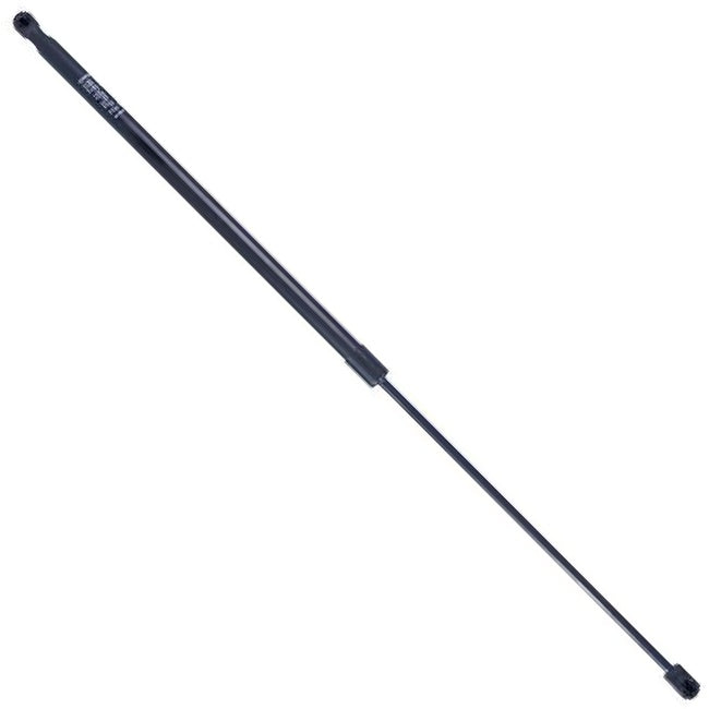 Amortecedor Mola A Gás Capô Do Motor - Cofap - MGC16670 - (1)