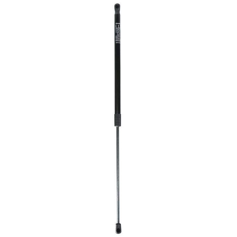 Amortecedor Mola a Gás do Capô - Cofap - MGC16702 - (1)