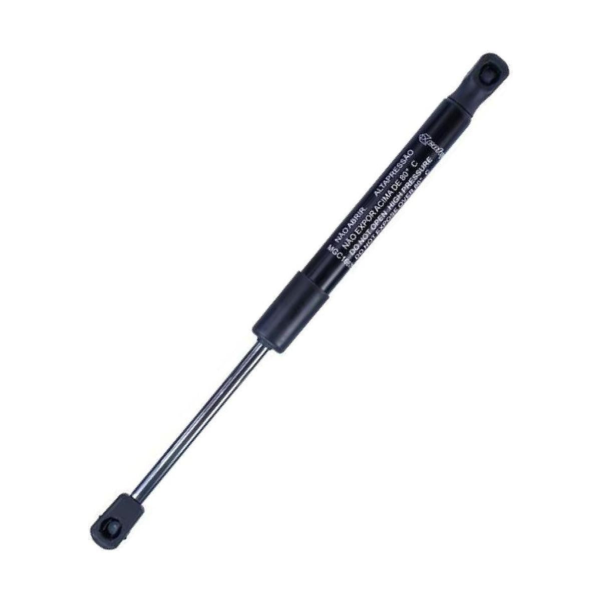 Amortecedor Mola A Gás Capô Do Motor Bmw X3 - Cofap - MGC16675 - (1)