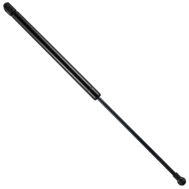 Amortecedor Mola A Gás Capô Do Motor - Cofap - MGC16645 - (2)
