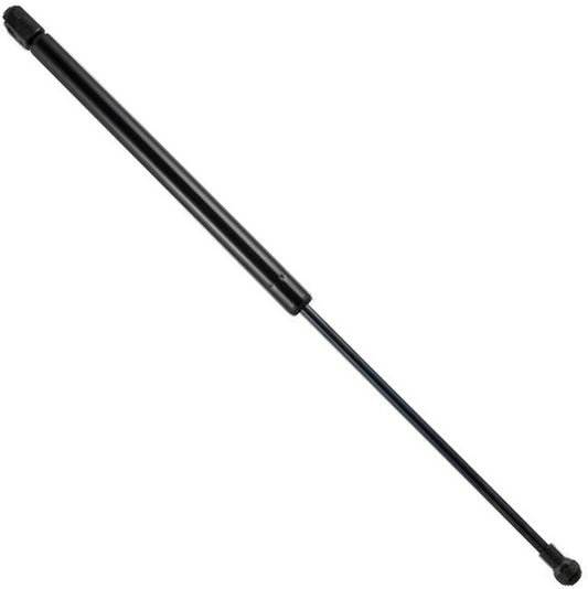 Amortecedor Mola A Gás Capô Do Motor - Cofap - MGC16645 - (1)