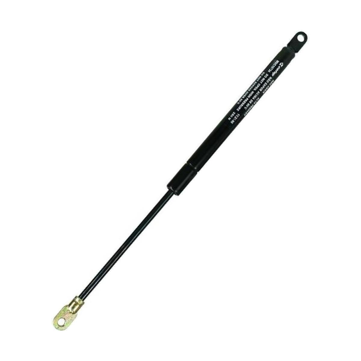 Amortecedor Mola A Gás Carroceria - Cofap - MGC16734 - (1)