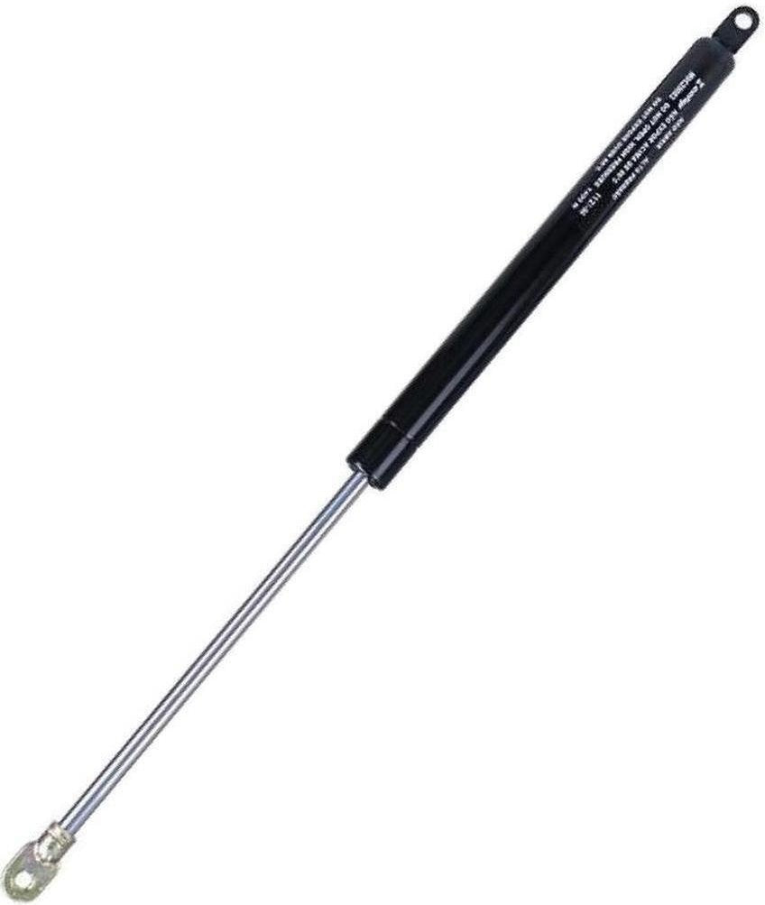 Amortecedor Mola A Gás Carroceria - Cofap - MGC25003 - (1)