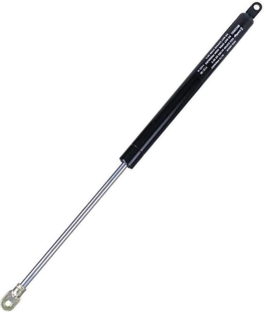 Amortecedor Mola A Gás Carroceria - Cofap - MGC25003 - (1)