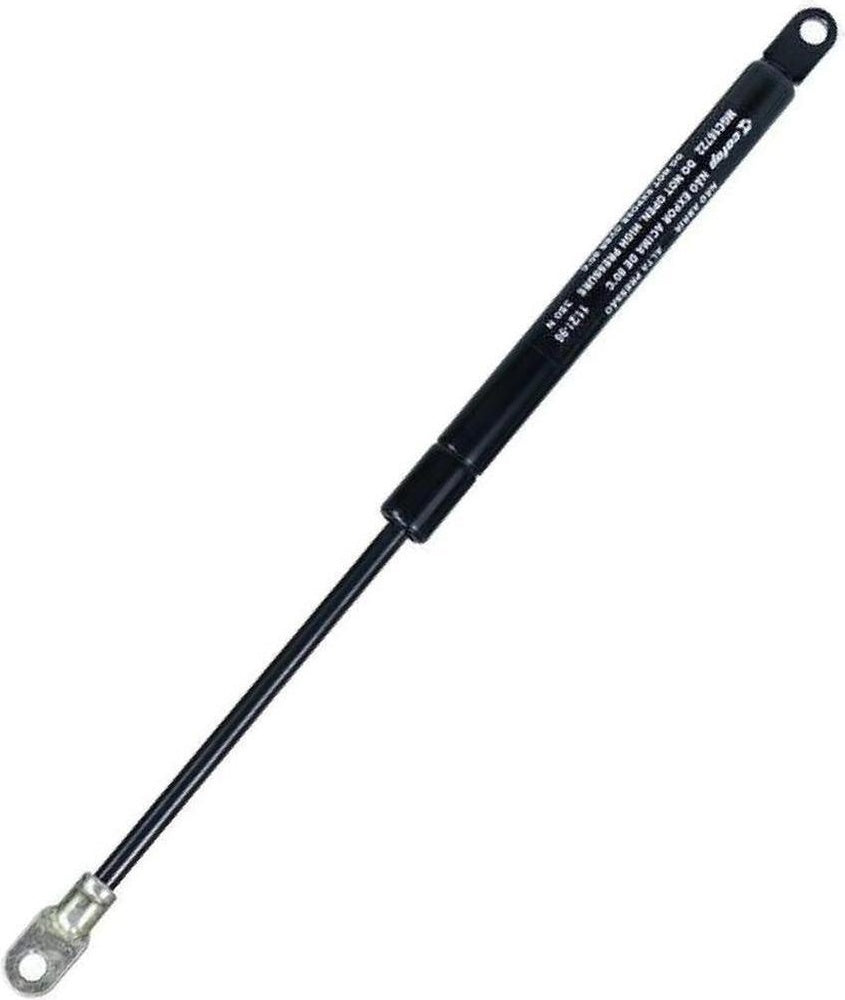 Amortecedor Mola A Gás Carroceria - Cofap - MGC16722 - (1)