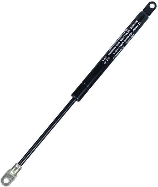 Amortecedor Mola A Gás Carroceria - Cofap - MGC16722 - (1)