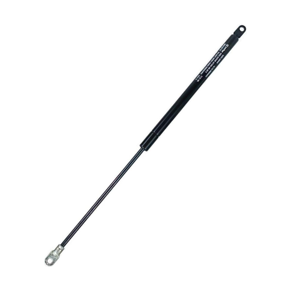 Amortecedor Mola A Gás Carroceria - Cofap - MGC16733 - (1)