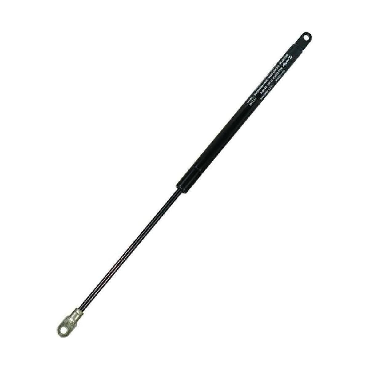 Amortecedor Mola A Gás Carroceria - Cofap - MGC16736 - (1)